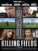 poster de Killing Fields