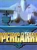 poster de Super Porte-Avions