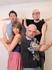 poster de NerdZ