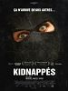 poster de Kidnappés