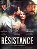 poster de Résistance
