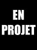 poster de Fais-toi plaisir