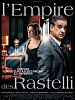 poster de L'Empire des Rastelli