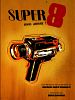 poster de Super 8... mon amour !