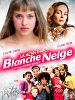 poster de La Nouvelle Blanche-Neige