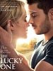 poster de The Lucky One