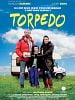 poster de Torpédo