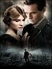 poster de Birdsong
