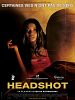 poster de Headshot