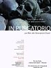 poster de In purgatorio