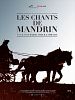 poster de Les Chants de Mandrin