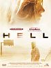 poster de Hell