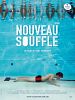 poster de Nouveau Souffle