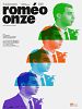 poster de Roméo Onze