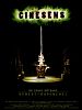 poster de Cinesens