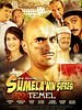 poster de Sümela'nın Şifresi Temel