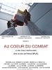 poster de Au Coeur du combat