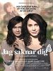 poster de Jag saknar dig