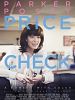 poster de Price Check