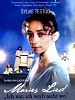poster de Maries Lied: Ich war, ich weiss nicht wo