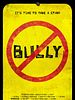 poster de Bully