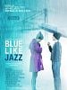 poster de Blue Like Jazz