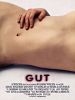poster de Gut