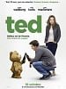 poster de Ted