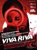poster de Viva Riva !
