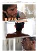 poster de Reflets en poudre