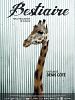 poster de Bestiaire