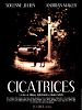 poster de Cicatrices
