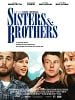 poster de Sisters & Brothers