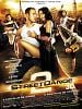 poster de Street Dance 2 [3D]