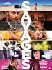 poster de Savages