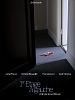 poster de 1er Etage à gauche