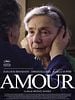 poster de Amour