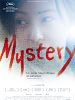 poster de Mystery