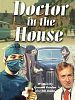 poster de Doctor in the House