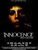 poster de Innocence