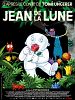 poster de Jean de la Lune