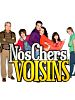 poster de Nos chers voisins