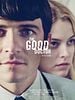 poster de The Good Doctor