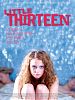 poster de Little Thirteen