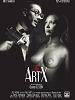 poster de The Art'X