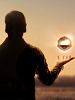image de Daybreak (2012)