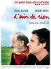 poster de L'Air de rien