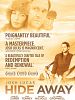 poster de Hide Away