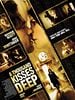 poster de A Thousand Kisses Deep