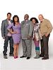 poster de The Soul Man
